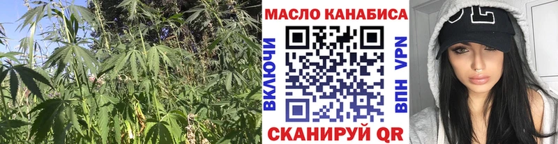 что такое   Вышний Волочёк  ТГК жижа 